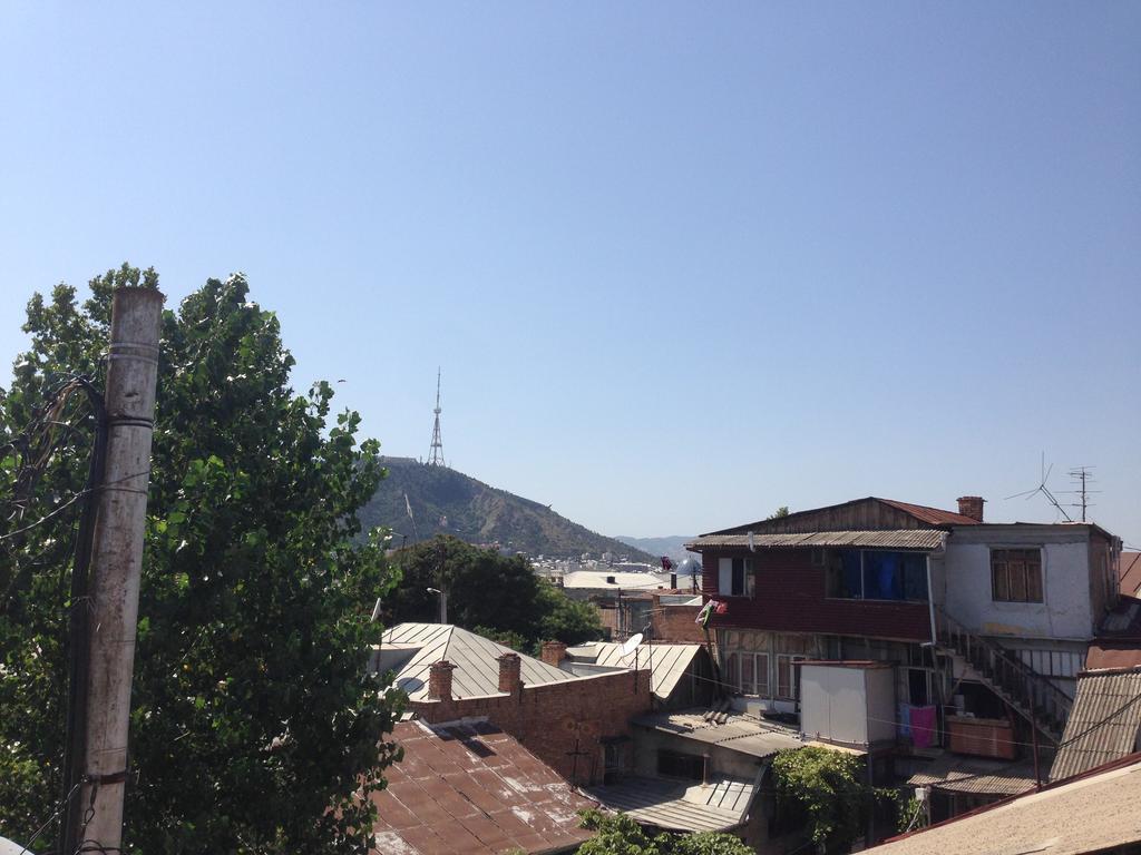 Your House In Tbilisi Cameră foto